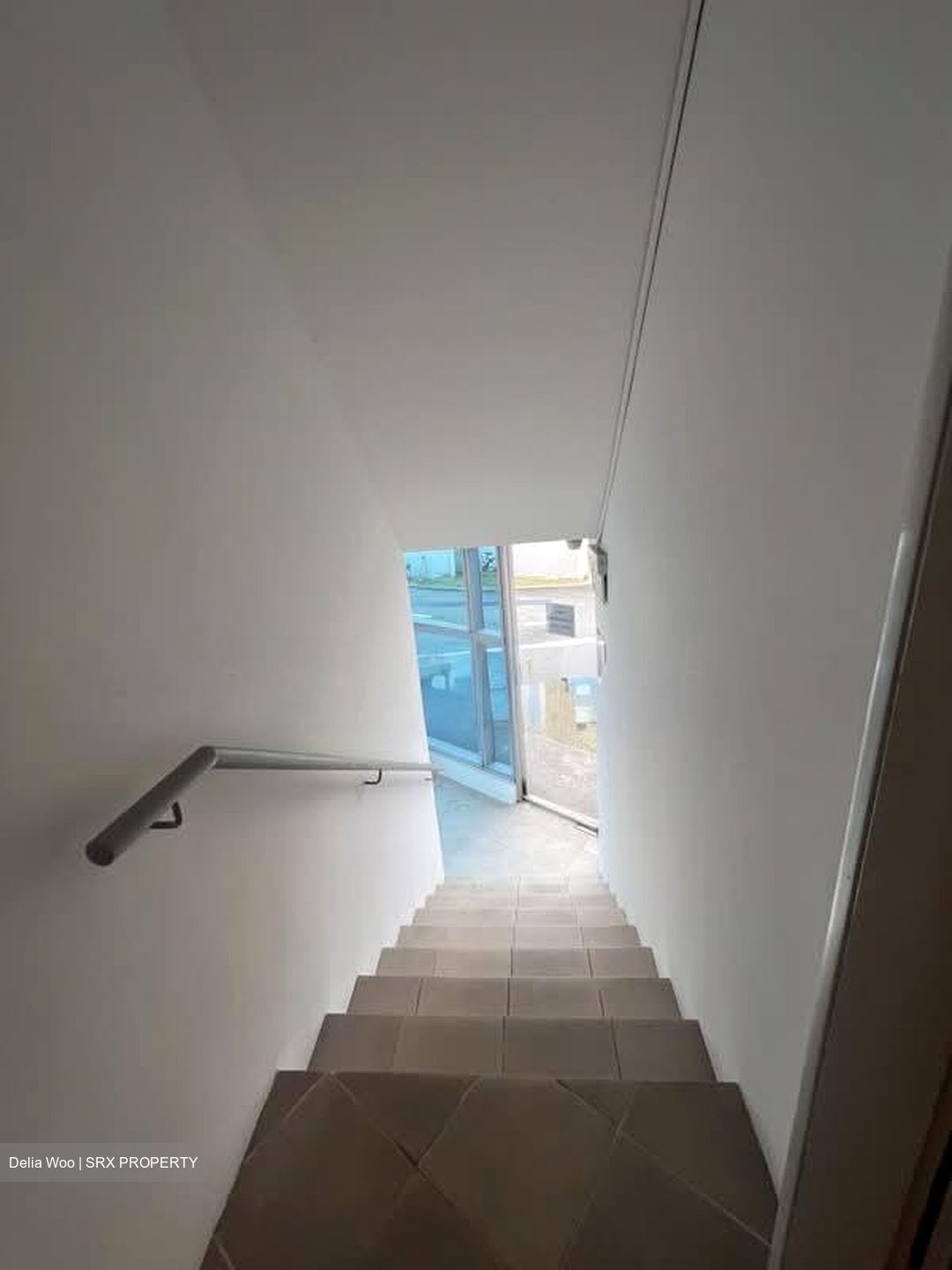 Ubi Road 4 (D14), Office #571674591